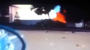 We did not find results for: Ein Fan Sieht Paul Walker Unfall A Fan See S Paul Walker S Crash R I P Youtube