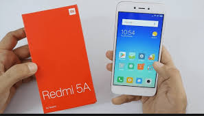 Riva) was launched in the year november 2016. How To Root And Install Twrp Recovery On Xiaomi Redmi 5a