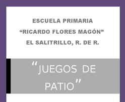 ¡mira si es antiguo este juego que el mismísimo goya lo representó en una de sus más famosas pinturas en 1789! Instructivo De Un Juego De Patio La Gallinita Ciega That Were Still Working At The Company Reached Out To Him Este Servicio Gratuito De Google Traduce Instantaneamente Palabras Frases