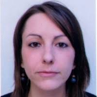 10+ "Geraldine Card" profiles