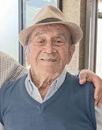 EDICION IMPRESA EO VIERNES 280325 by El Observador