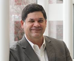 WSSA & CWSS AWARDS BOOKLET: Updated 2.20.25