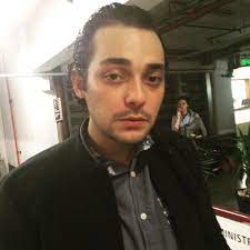 Anitta, 20, anda detonando eduardo sterblitch, 26, por aí. Eu Te Amo Eduardo Sterblitch Home Facebook