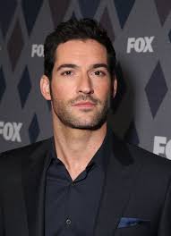 То́мас джон (том) э́ллис — валлийский актёр. Tom Ellis The Devil You Know Den Of Geek