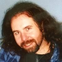 Mark Lyons Obituary (2016)