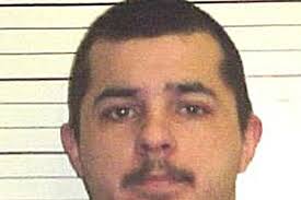 Man gets 5 years for leading police