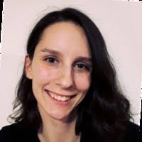 Katherine Belanger's Instagram, Twitter & Facebook