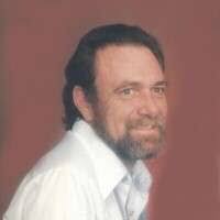 James M. "Jim" Timmons (1953-2020)