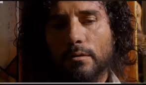 Tu chica 503 (@tuchica298)'s videos with sonido original