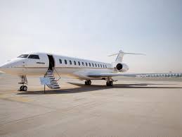 A collection of the top 53 private jet wallpapers and backgrounds available for download for free. Super Rich Fuelling Growing Demand For Private Jets Report Finds Greenhouse Gas Emissions The Guardian
