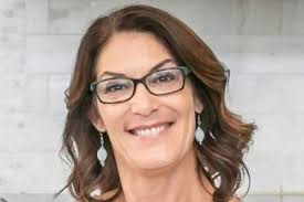 Fundraiser by James Naylor : Kelley Knight Memorial service