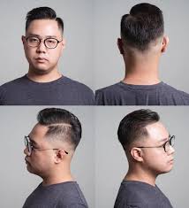 Custom cuts that not only fit your personality but compliment your look. 15 Trendy And Popular Side Part Haircuts For Men Styles At Life