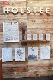 / sofa $349 / love $319. 14 Hopscotch Display Ideas Hopscotch Booth Display Tradeshow Booth