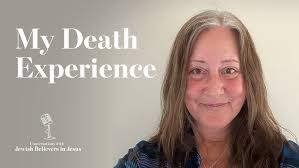 Saul Maxwell interview by Samira Kazemeni 2022