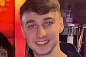 Spanish police share location of body found in search for Jay Slater in  Tenerife