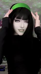 Scarah Screams Monster High Outfit