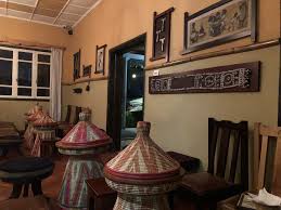 Find ranch layouts, courtyard designs, builder blueprints with garage, pictures, etc! Ethiopian Culture Three Facets A Travel Blog Julie Tetel Andresen Julie Tetel Andresen