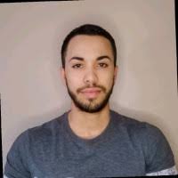 Felipe Alejandro Varona Aspuru