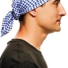 Guante piel flor Tomas Bodero