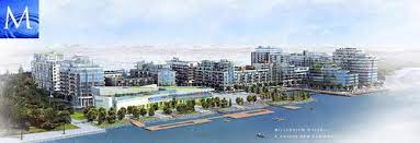 Under the direction of the store manager, you lead store operations with efficiency, ensuring things run smoothly in the back of the store as well as the front. Vancouver S Medal Worthy Olympic Village One Of The Greenest Neighborhoods Anywhere Smart Cities Dive