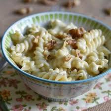 Sauces Salees Archives Une Plume Dans La Cuisine Alimentation Sauce Au Fromage Pates