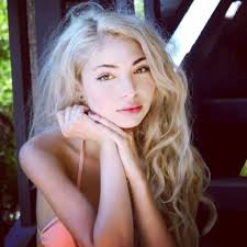 Dawn Villa Masci (@dawnsdesigns13) • Instagram photos and videos