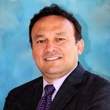 Company overview, job applications, positions & salaries that's why our practice includes specialists in treating gums, restoring and replacing teeth and inserting dental implants, along with general and family dentists. Advanced Dental Care Of Norton Youtube