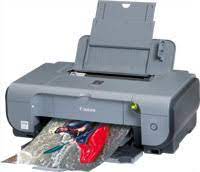 Hasta 30 ppm en negro y hasta 24 ppm en. Pixma Ip3300 Support Download Drivers Software And Manuals Canon Spain
