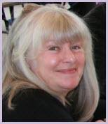 Patricia Van Ballegooijen Obituary (1947