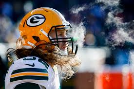 Matthews nissan of clay 3893 route 31 liverpool, ny 13090. Clay Matthews Just Suffered An Unexpected Hit To His Packers Legacy