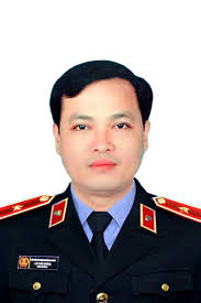 Danh sách 34 Viện trưởng VKSND tỉnh, thành phố sau hợp nhất từ ngày  01/7/2025