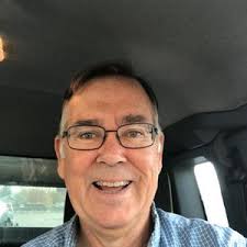 Table Mountain Golf Course