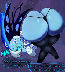 cookie run, cookie run kingdom, shadow milk cookie, khadhunter7, 1boy - R34  Vault