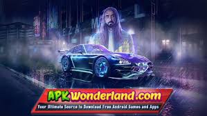 Download best android mod games and mod apk apps with direct links, full apk, mod, obb file mod money games. Need For Speed No Limits 3 6 13 Apk Mod Free Download For Android Apk Wonderland