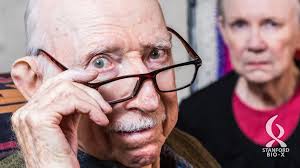 Financial fraud targeting older adults often involves appeals to emotions