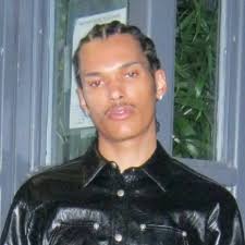 Greg Emmanuel (@gregemmanuell) • Instagram photos and videos