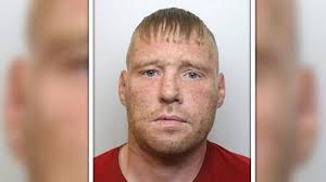 Burglar jailed after jewellery raid at house in Alderley Edge