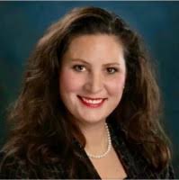 100+ "Norman, M.b.a." profiles