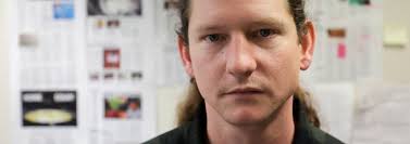 Wichita State University President John Bardo approves major cuts to  student paper, The Sunflower