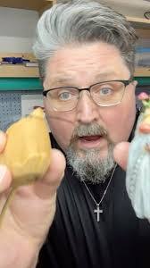 Steve Kulp's Instagram, Twitter & Facebook