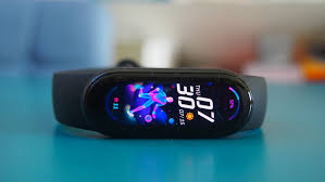 Xiaomi ditched the physical touch button and has introduced. Essential Xiaomi Mi Band 6 Tips Tricks And Hidden Features