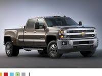 pin on شفروليه