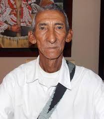 HISTORIAS DEL MAGDALENA DE RAÚL OSPINO RANGEL.: noviembre 2017