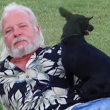 Amazon.com: Walter Prunzik: books, biography, latest update