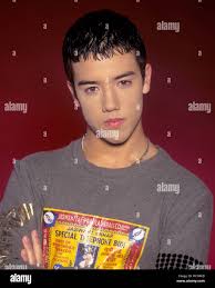 A*Teens (Amit Sebastian Paul)