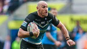 If you are tough this is your sport. Bbc Radio 5 Live 5 Live Rugby League The Wise Old Heads Of Rugby League