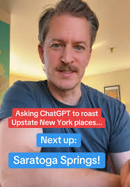 Olivia Allen Saratoga Springs Ny