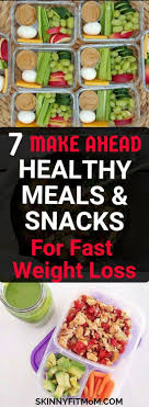 Pin On Snacks