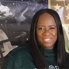 Where to find longer towels for hand drying?