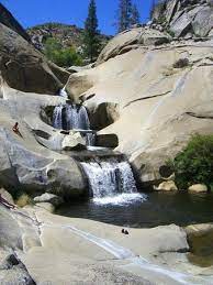 Maybe you would like to learn more about one of these? The 10 Best Things To Do In Kernville 2021 With Photos Tripadvisor